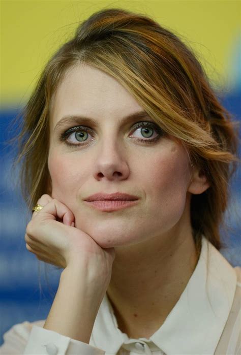 melanie laurent nude|Melanie Laurent Nu Procurar (130 resultados)